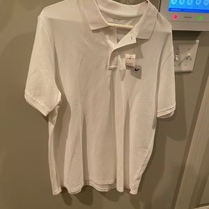 Men’s Vineyard Vines Shirts